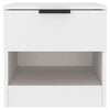 Product Thumbnail Image 4 of 8