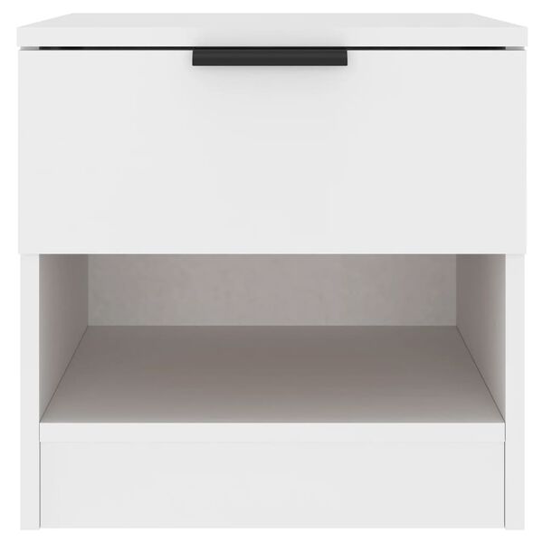 Showing Product Image 4 of 8