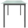Product Thumbnail Image 3 of 5