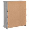 Product Thumbnail Image 8 of 15