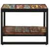 Product Thumbnail Image 5 of 11