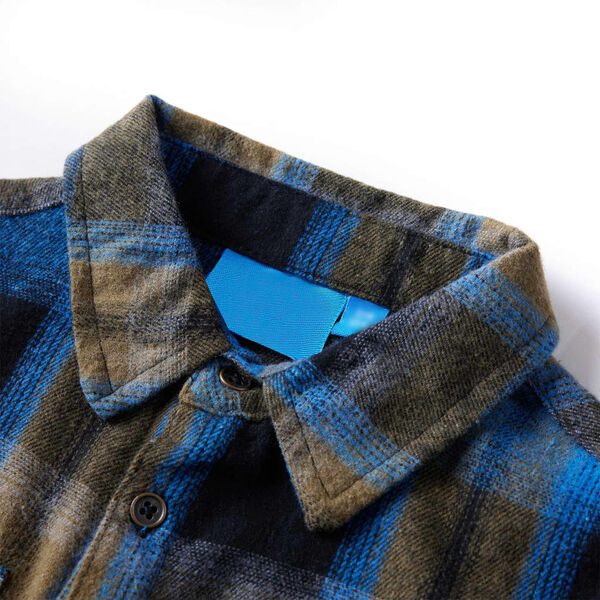 Showing Product Image 3 of 7