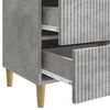 Product Thumbnail Image 9 of 11