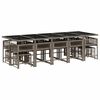 Product Thumbnail Image 3 of 17