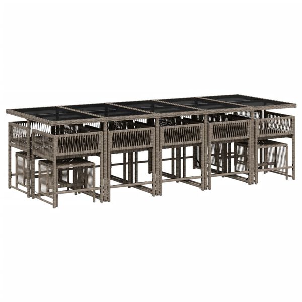 Showing Product Image 3 of 17