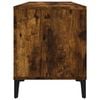 Product Thumbnail Image 6 of 8