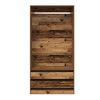 Product Thumbnail Image 4 of 11