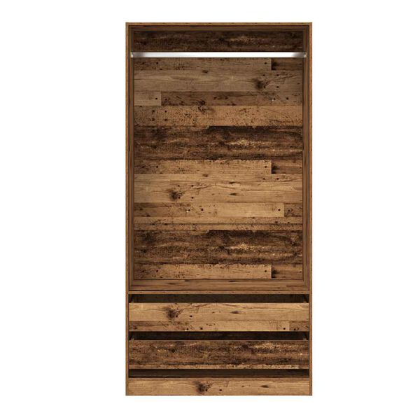 Showing Product Image 4 of 11