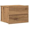 Artisan_oak