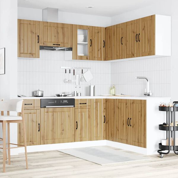Showing Product Image 3 of 12