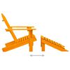 Product Thumbnail Image 5 of 8