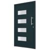 Product Thumbnail Image 3 of 9