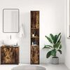Product Thumbnail Image 3 of 15