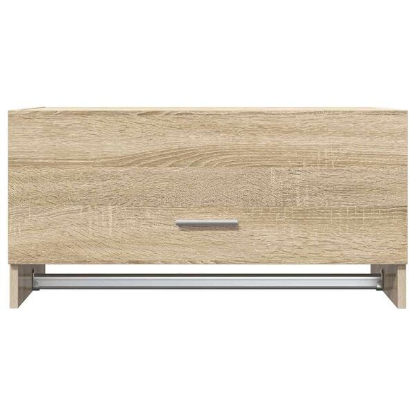 Showing Product Image 4 of 11