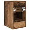 Product Thumbnail Image 5 of 8