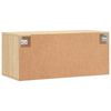 Product Thumbnail Image 8 of 12