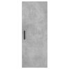 Product Thumbnail Image 8 of 14