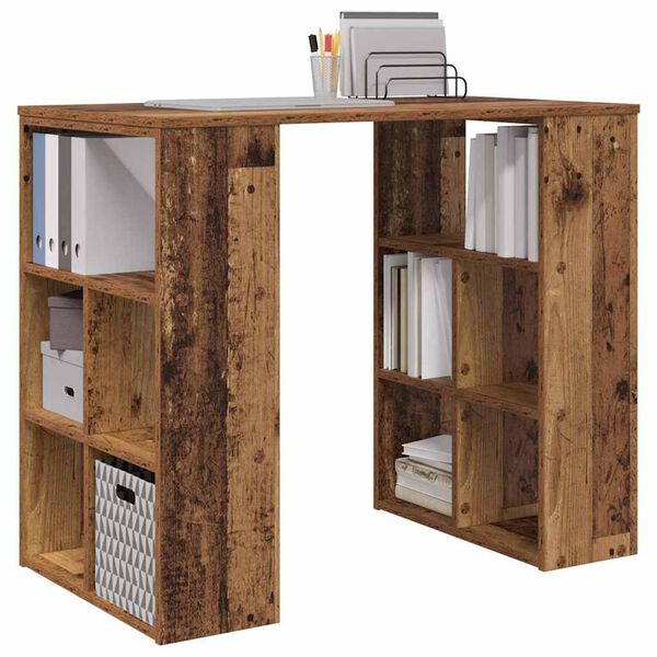 Showing Product Image 3 of 10
