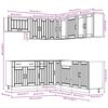 Product Thumbnail Image 8 of 12