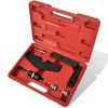 vidaXL Engine Timing Tool Kit for BMW Mini Cooper and Cooper S