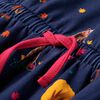 Product Thumbnail Image 5 of 8