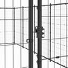 Product Thumbnail Image 5 of 9