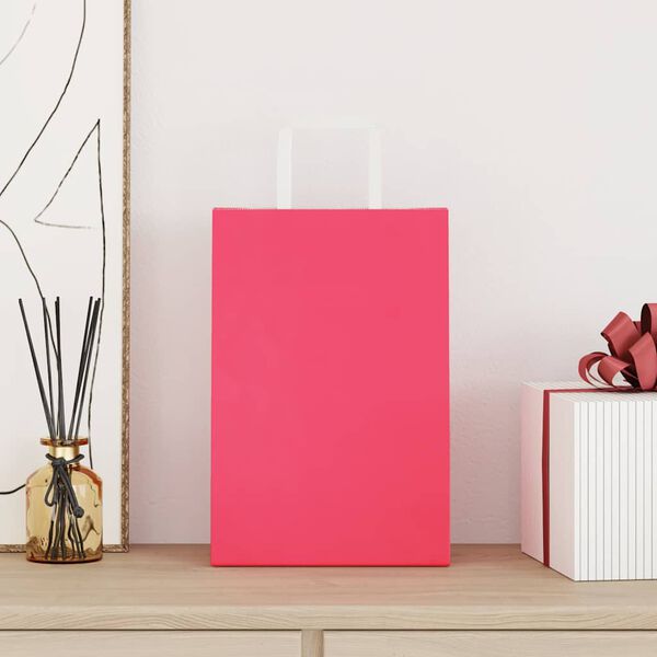 Showing Product Image 2 of 11