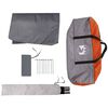 Product Thumbnail Image 8 of 11