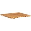 Product Thumbnail Image 10 of 12