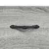 Product Thumbnail Image 10 of 13