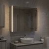 Product Thumbnail Image 2 of 13