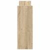 Product Thumbnail Image 5 of 7
