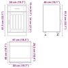 Product Thumbnail Image 25 of 25
