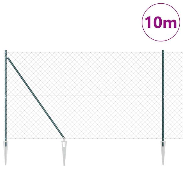 Showing Product Image 3 of 16