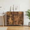 Product Thumbnail Image 4 of 14