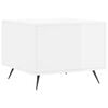 Product Thumbnail Image 8 of 12