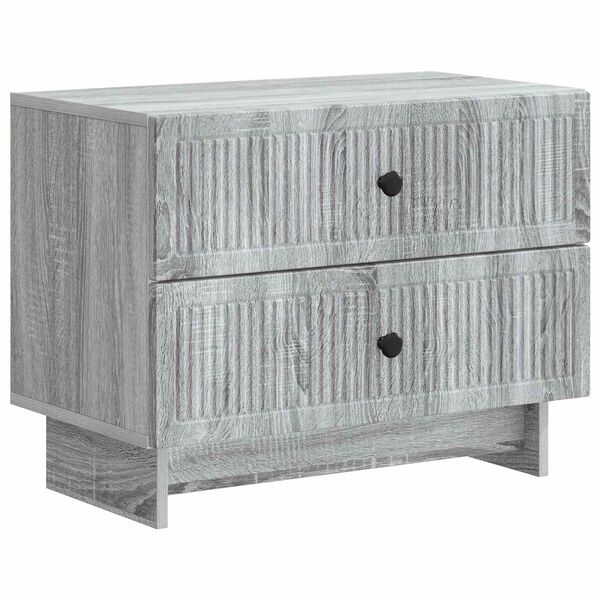 Showing Product Image 1 of 9