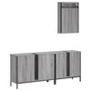 Product Thumbnail Image 8 of 14