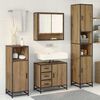 Product Thumbnail Image 4 of 21