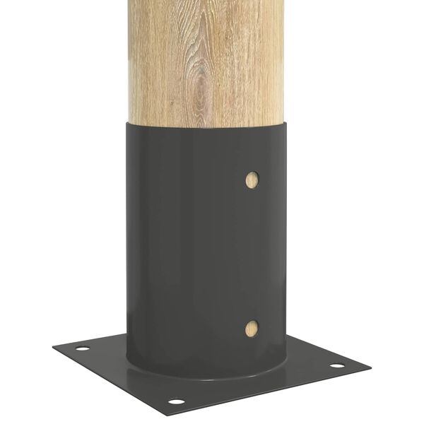 Showing Product Image 3 of 10