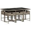 Product Thumbnail Image 3 of 14