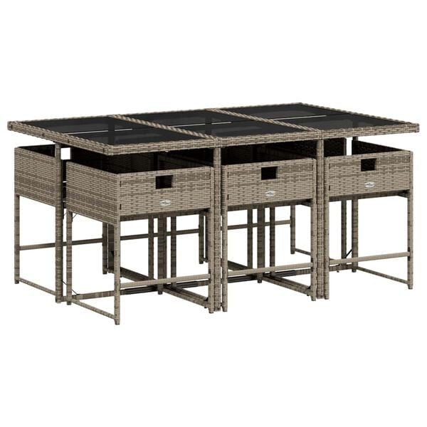 Showing Product Image 3 of 14