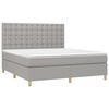 Product Thumbnail Image 3 of 16