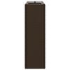 Product Thumbnail Image 5 of 10