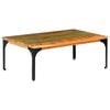 Product Thumbnail Image 13 of 14