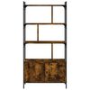 Product Thumbnail Image 5 of 11