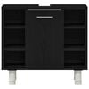 Product Thumbnail Image 9 of 19