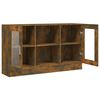 Product Thumbnail Image 8 of 11