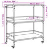 Product Thumbnail Image 15 of 16