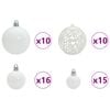 Product Thumbnail Image 8 of 14
